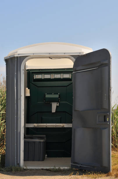 Best Construction site porta potty rental  in Ravensworth, VA