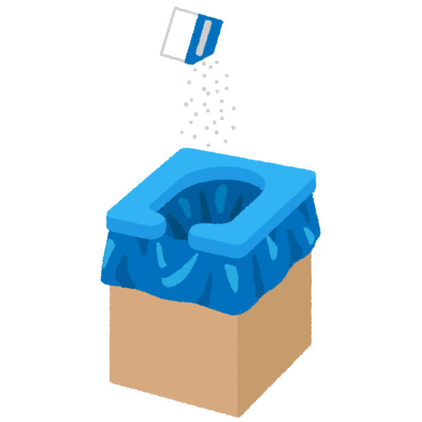Best Portable toilet rental cost  in Ravensworth, VA
